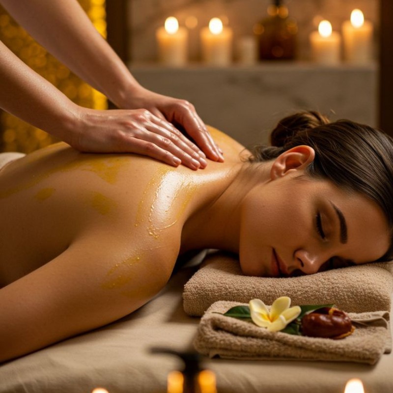 Untitled design (99)