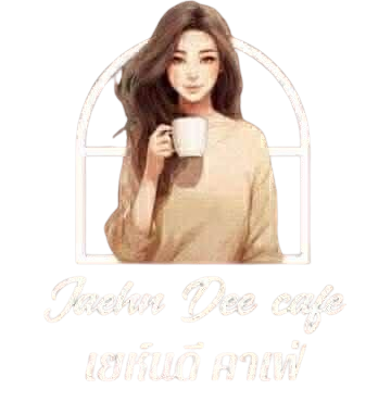 spa & cafe logo spa & cafe logo