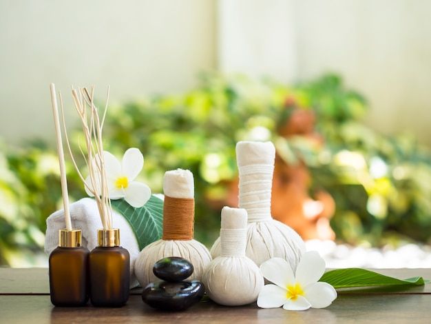 38040274ea3c719ea0ab20bb2917bbfd