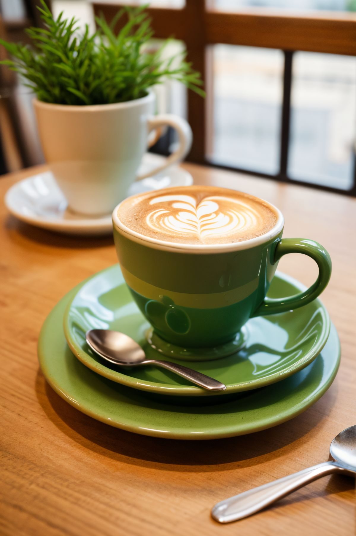 565dccc26282f31043ffd5e41fde42d8