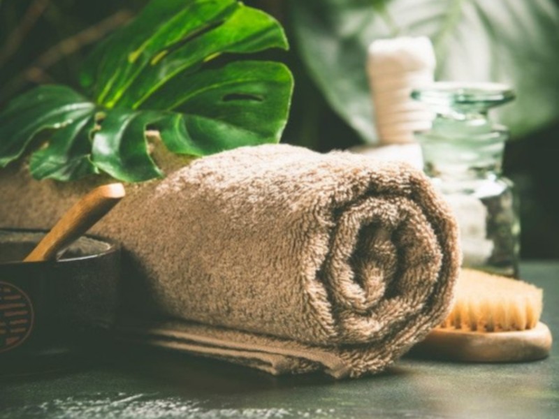 Untitled design (94)