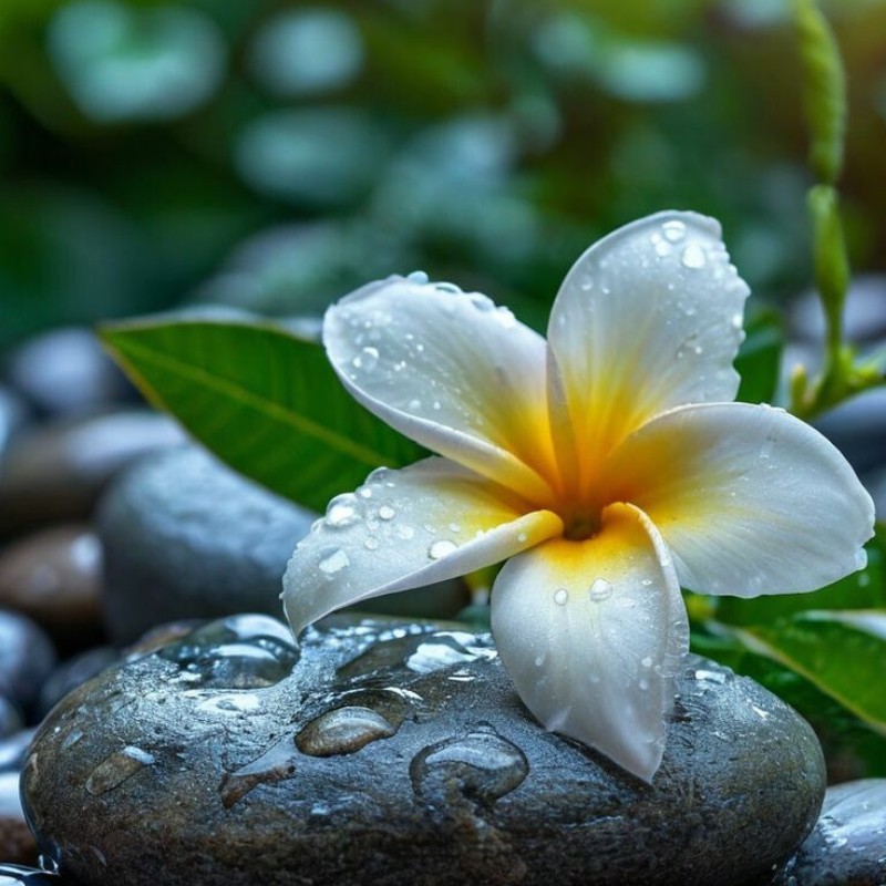 Untitled design (98)