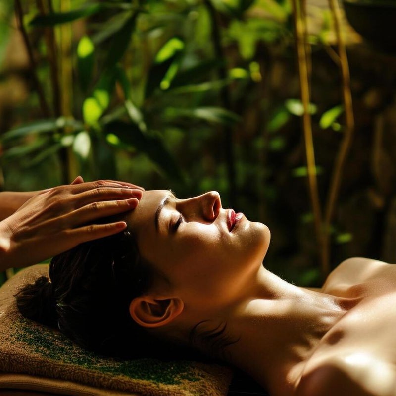 Untitled design (99)